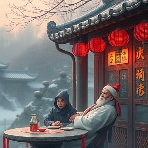 职业健康管理的主要内容有哪些？如何预防职业病发生？