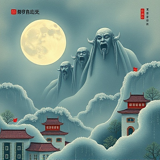 疫苗接种需要注意什么？副作用有哪些？最佳接种时间是什么时候？