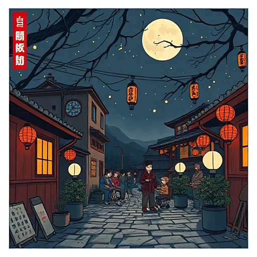 环境医学是什么？它如何影响我们的健康和生活？