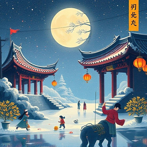 全球卫生组织有哪些及其职责？如何应对全球卫生安全挑战？
