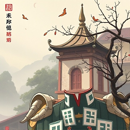 慢性病管理的最佳实践有哪些？如何科学有效地控制病情发展？