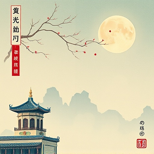 健康体检一般包括哪些项目？多久做一次比较合适？