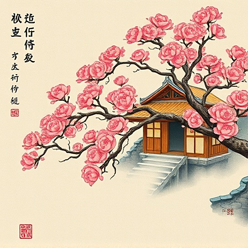 如何提升生命质量？从健康生活方式到心理健康的全面指南
