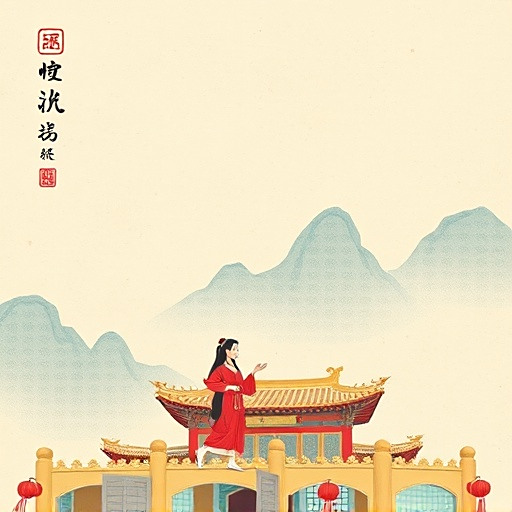 公共卫生的定义和重要性是什么？如何提高公共卫生意识和参与度？