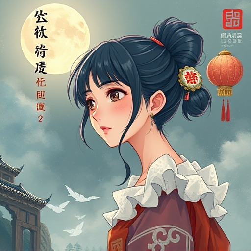 流行病学是什么？如何理解流行病学的基本概念和研究方法？