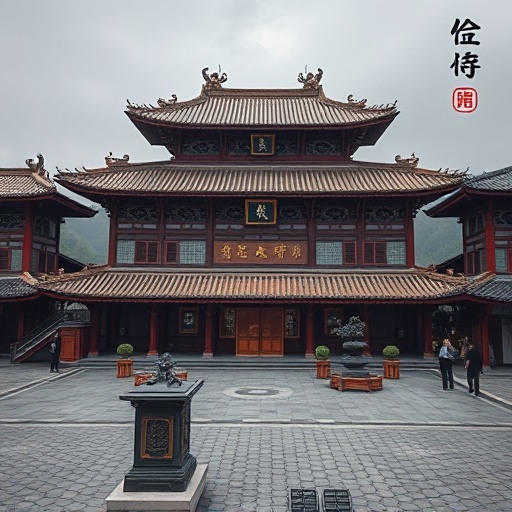 卫生统计学是什么？如何学习卫生统计学及其在公共卫生领域的应用？