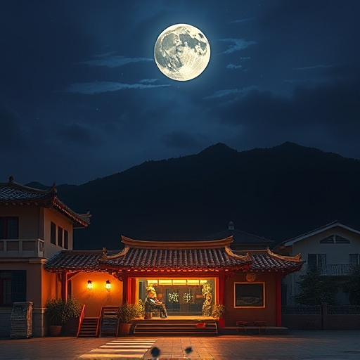 卫生法规最新修订内容有哪些？如何影响医疗机构和从业人员？