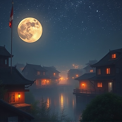 卫生监督的主要职责是什么？如何保障公共卫生安全？
