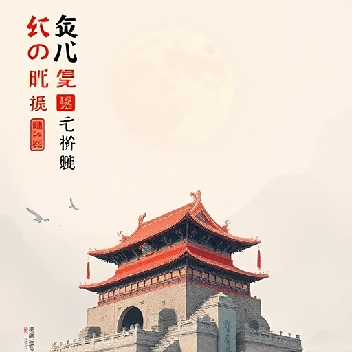 基层医疗包括哪些服务范围？如何提升基层医疗服务质量？