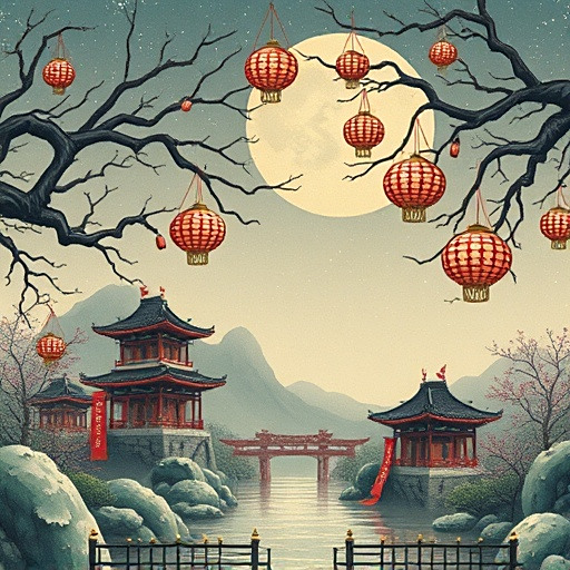 卫生标准的具体内容和要求是什么？如何确保企业符合卫生标准？