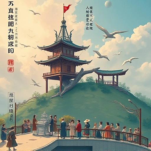 社区医疗服务包括哪些项目？如何申请家庭医生服务？医保报销比例是多少？