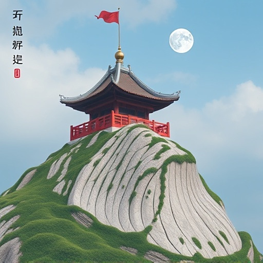 家庭医生签约服务内容有哪些？如何选择合适的家庭医生？
