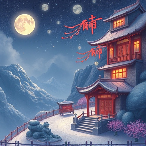 医联体是什么概念及其作用？如何实现分级诊疗？