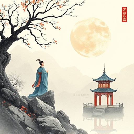 医共体是什么意思？它与医联体有什么区别？