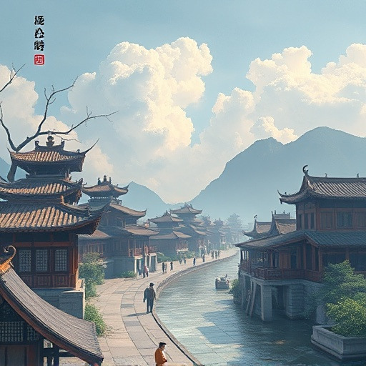 临床指南是什么？如何获取最新版临床指南下载资源？