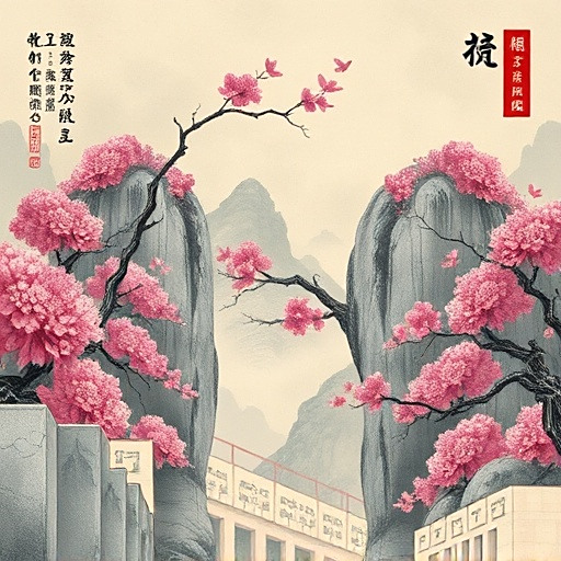 远程会诊的流程是怎样的？需要哪些设备？费用大概是多少？