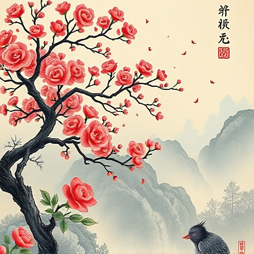 多学科会诊的流程和步骤是什么？如何申请多学科会诊服务？
