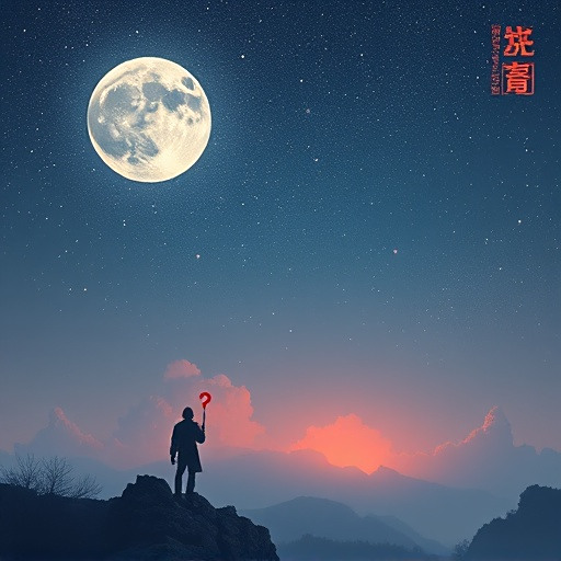 医学专利申请流程及费用是怎样的？如何评估医学专利的价值？