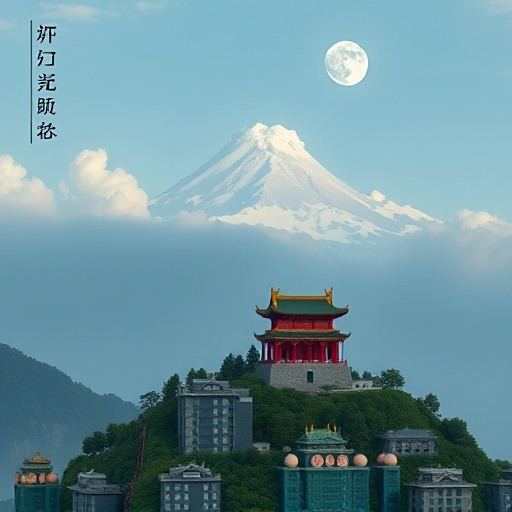 医学组织在医学研究中的作用是什么？如何加入医学组织成为会员？