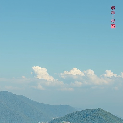 医学发明对人类健康的影响有哪些？如何推动医疗技术进步？