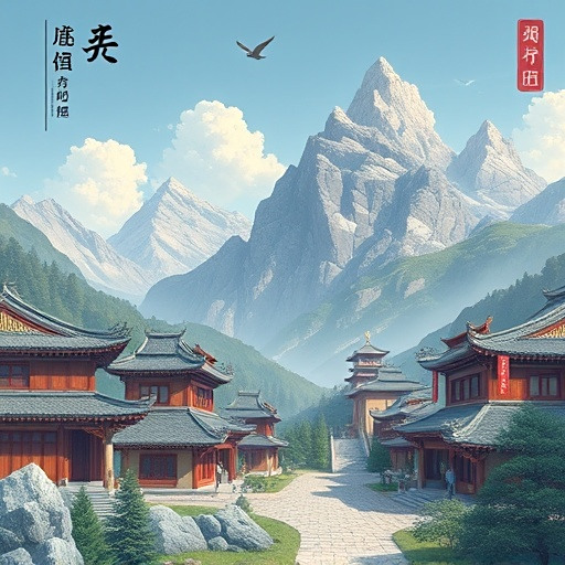 医学协会的入会条件是什么？如何加入医学协会？