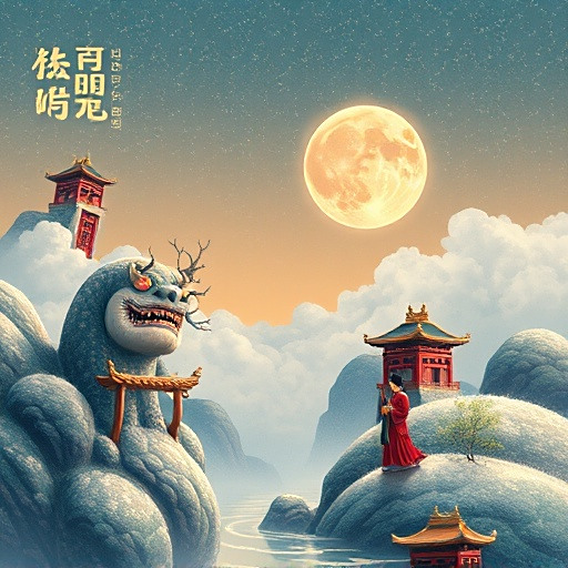 医学认证的具体流程是什么？如何准备医学认证考试？