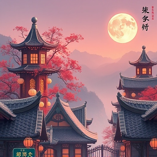 医学虚拟现实技术如何改变医疗行业？有哪些最新发展和应用案例？