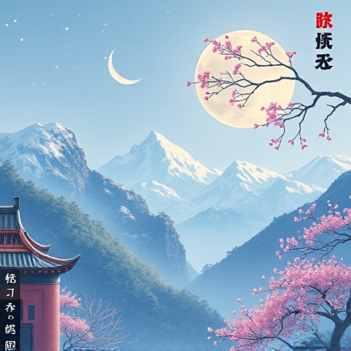 医学区块链如何改变医疗行业？应用场景与优势全解析