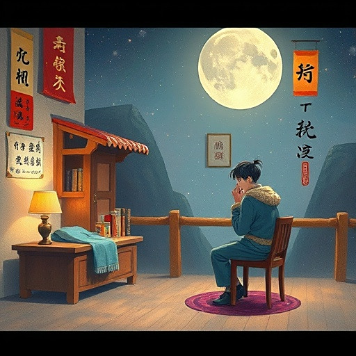 医学元宇宙如何改变医疗行业？它有哪些应用场景和技术基础？
