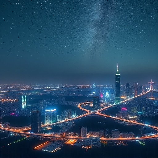 医学5G技术有哪些具体应用场景？5G在远程医疗中的实际效果如何？