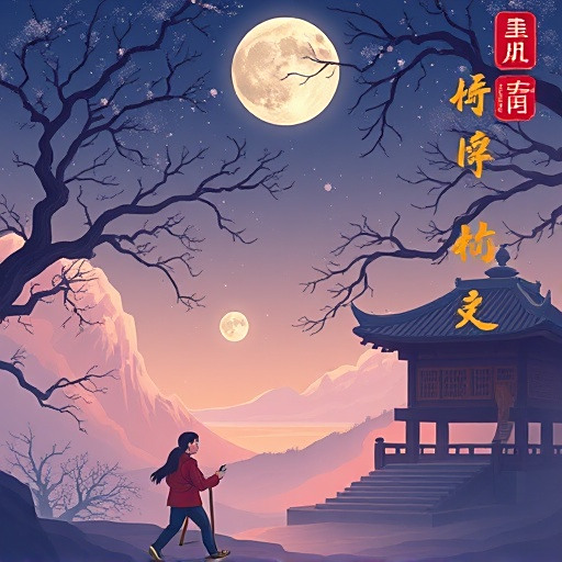 医学物联网如何改变医疗行业？有哪些实际应用案例？