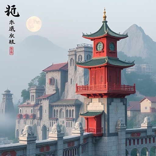 医学机器人有哪些种类及其应用场景？