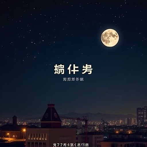 医学芯片在医疗诊断中的应用有哪些？工作原理与市场前景如何？