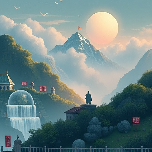 医学量子计算如何改变医疗行业的未来？