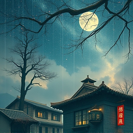 医学基因组学如何帮助疾病诊断？它有哪些研究进展和未来趋势？