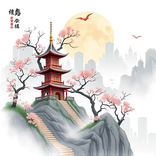 医学代谢组学是什么？它在疾病诊断和精准医疗中如何应用？