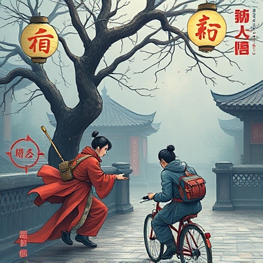医学微生物组学如何影响肠道健康及其在疾病诊断中的应用？