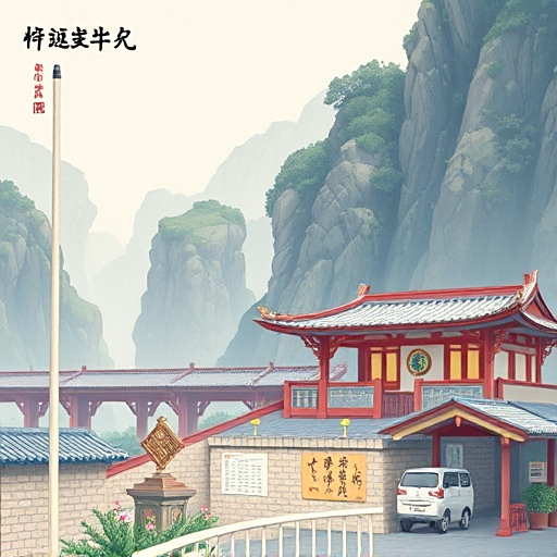 医学神经组学是什么？它如何帮助研究神经系统疾病？