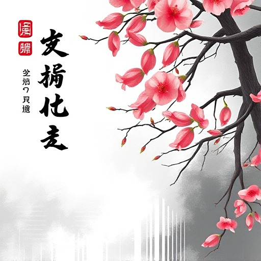 医学衰老组学是什么？它如何帮助延缓衰老过程？