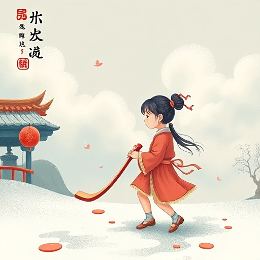 医学免疫组学是什么？如何入门学习医学免疫组学？