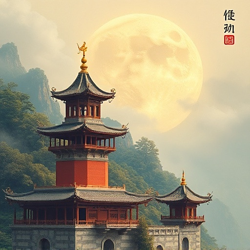 医学心血管组学是什么？它如何改变心血管疾病的诊疗方式？