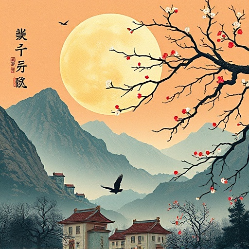 医学抗衰老有哪些有效方法和技术？如何科学延缓衰老过程？