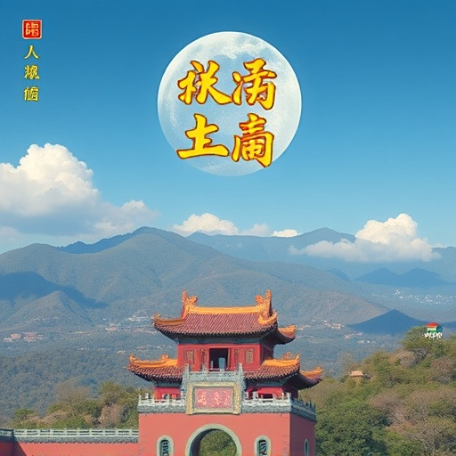 医学再生医学是什么？它如何改变现代医疗？
