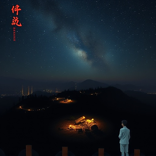 医学个性化医学是什么？与传统医学有何区别？应用领域有哪些？