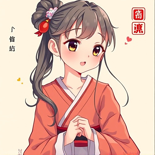 医学推拿真的能治疗颈椎病吗？了解医学推拿的常见手法和注意事项