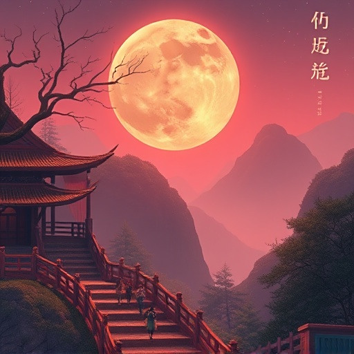 医学针灸适合治疗哪些病症？针灸治疗原理和副作用有哪些？