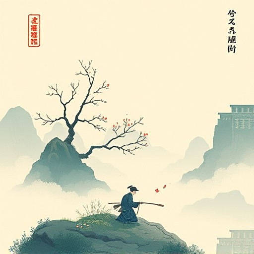 医学太极的养生功效有哪些？适合哪些人群练习？