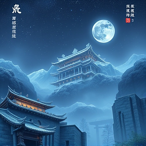 医学芳香疗法是什么？如何使用精油辅助治疗身心问题？