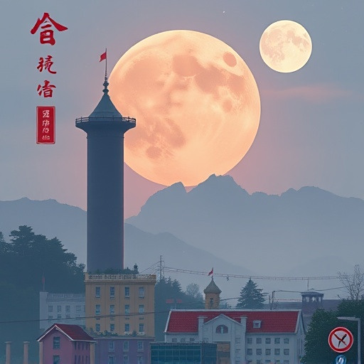 医学艺术疗法是什么？它对心理健康有哪些具体帮助？