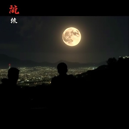 医学音乐疗法适合哪些疾病或症状？如何在家中进行？